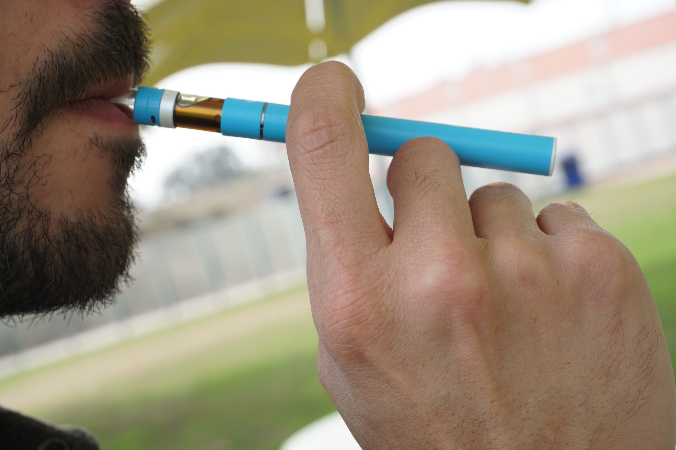 Vape Marketing: How Companies Appeal to Consumers